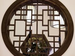 -徽镇小厨·经典徽菜(马连道店)