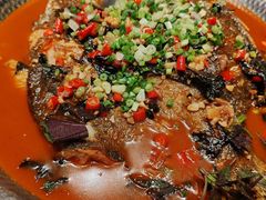 -湘味淳(千禧街店)