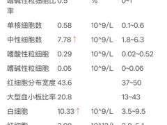 -一本魅·日式料理