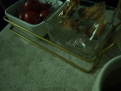 -华夏良子·足道SPA艾灸(龙潭路店)