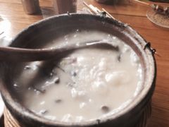 -云晓光头烧烤吧(德平路店)