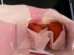 -DQ·蛋糕·冰淇淋(虹口龙之梦店)