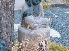 -挂甲禅寺