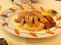 -南海渔村(珠江新城店)