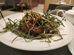 -新吉士·上海菜(浦东LCM置汇旭辉店)