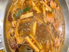 -李想大虾(吾悦广场店)