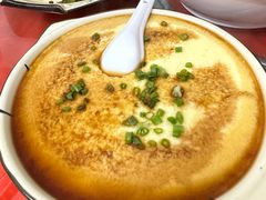 -银峰农庄·特色烧鸡·鲜无花果浸鸡