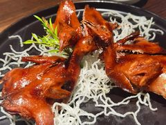 -东莱海上(长宁来福士店)