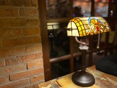 大堂-和平菓局(王府井店)