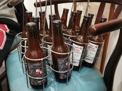 -食神鱼头佛跳墙(百子湾旗舰店)