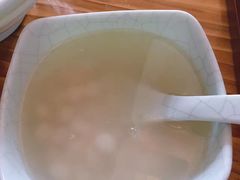 -那香海钻石沙滩浴场