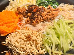 -奉天小馆·非遗东北菜(济南万象城店)