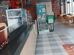 -德克士(林江商厦店)