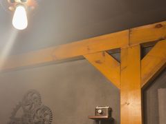 -伯爵·沉浸式超级密室·直营店