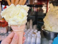 -新疆国际大巴扎