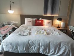 -星摇篮月子中心(紫竹万怡店)