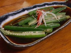 -馬蘭花開(车站大道店)
