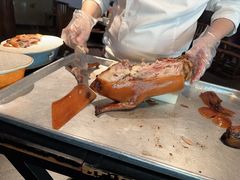 -太守宴·蘭院(天塔店)