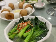 -姚林轩