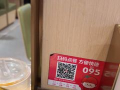 -海底捞火锅(北京路店)