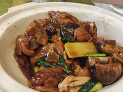 -和乐喜宴海鲜酒家(骏荣广场店)