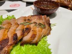 -万达广场(泰安泰山店)