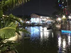 -大门水乡·顺德菜