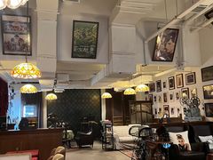 -西安电影制片厂