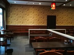 -共和春(甘泉路店)