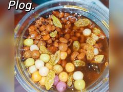 -格朗合 · 鸡汤米线(和悦汇店)