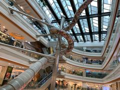 -巴黎春天(浦建店)