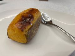 -旺顺阁海鲜广场(亚运村店)