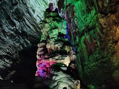 -北京上方山国家森林公园