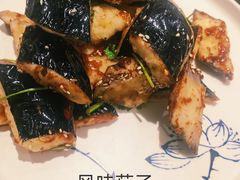 -紫泥369粗粮季(鼓楼店)