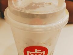 -一心一味(水围店)