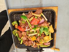 -鹭园酒家·四十年老字号