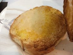 -兰芳园(上环店)