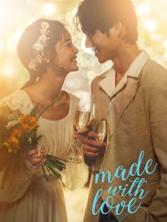 -女王风尚STUDIO·轻奢化定制