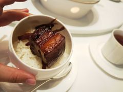 -福1015(愚园路店)