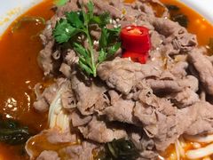 -蛙喔炭烧牛蛙(盐城盐都万达店)