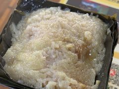 -鼎香皇高佬苏裹蒸粽