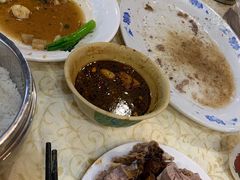 -禄源公·老莞诚饭店