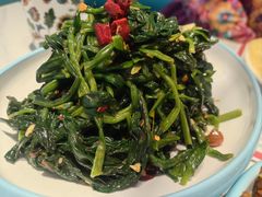 -老昌春饼(迅驰广场店)