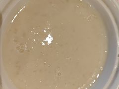 -南京大牌档(壹方天地店)