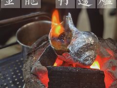 -金龙·打边炉(武进路店)