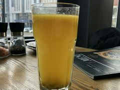 -LYFATTI 莱芙缇(赣水路店)