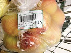 -京客隆超市(北苑店)