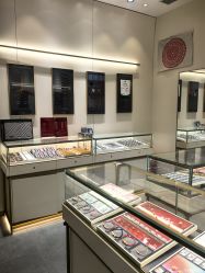 -结绳记(朝阳大悦城店)