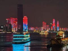 -武汉长江大桥