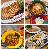 三亚｜新店速报！泰式杂货铺～样样精品～